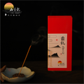 沉香线香香礼