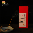 沉香线香香礼
