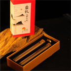 沉香线香香礼