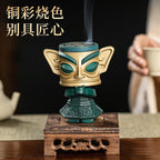 三星堆·香篆套装